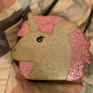 Perfect for a little kids to walk around with